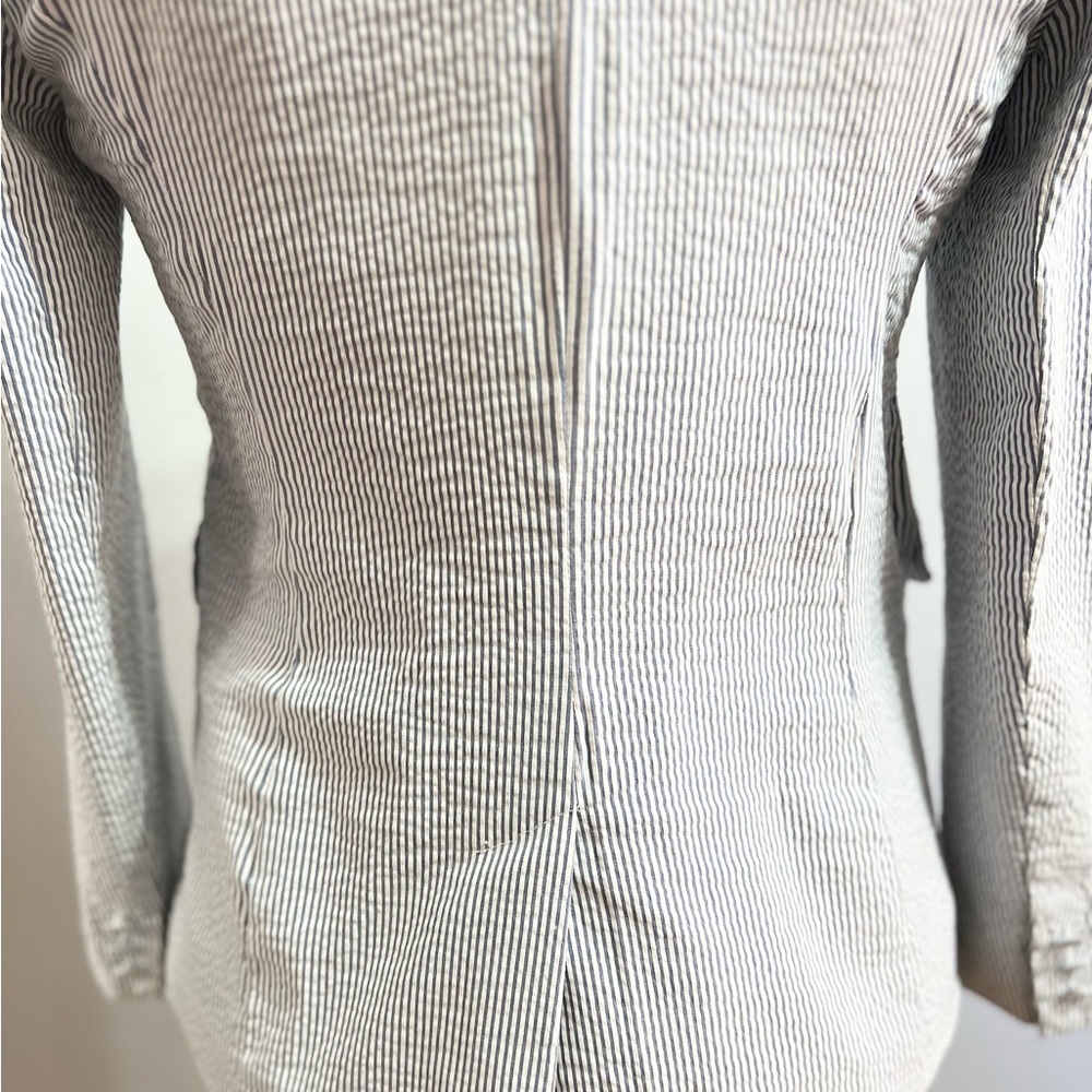 Carolina Belle Blazer - Picture 3 of 9